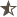 valutazioni:  App - Broken Sword : Il Segreto dei Templari – The Director's Cut