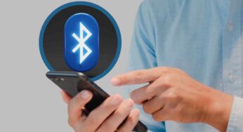 Tutti stanno disattivando il Bluetooth: ecco perché è stato lanciato l’allarme