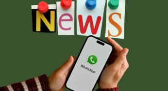 WhatsApp rivoluziona tutto: blocco privacy delle chat: cosa cambia