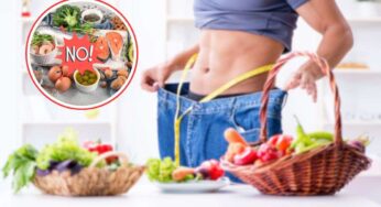 Se non elimini questi alimenti dalla tua dieta, dovrai rimandare la prova costume per quest’anno