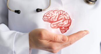 Lo mangiano tutti i giorni anche i nostri figli: l’alimento che deteriora il cervello