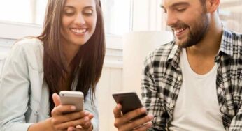 WhatsApp lancia gli avatar AI e tante altre novità: non rimanere indietro!