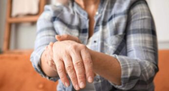 Allarme Parkinson tra i giovani: il segnale precoce che non devi ignorare