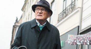 Ma dopo la pensione si può tornare a lavorare come dipendenti? Il “dettaglio” da conoscere per non correre rischi