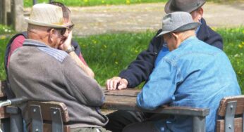 Addio Portogallo: nel 2025 i migliori Paesi per i pensionati sono questi