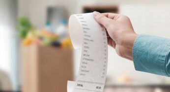 Rischio ancora una multa se esco da un negozio senza scontrino dopo avere acquistato? “Non voglio finire nei guai”