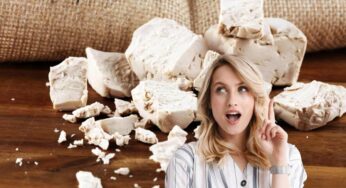 Piuttosto che buttarlo utilizza così il lievito scaduto: queste usi alternativi sono davvero geniali